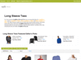 longsleevetees.net