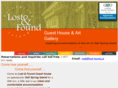 lost-found.ca
