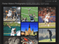 louisianaphotography.net