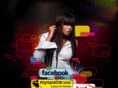 lusthouse.at