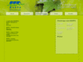 ma-marpa.com