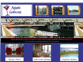 majesticgetawaysinc.com