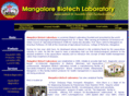 mangalorebiotech.com