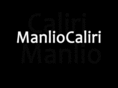 manliocaliri.com