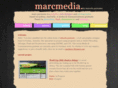 marcpurnomo.com