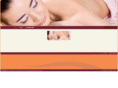 marylor.com