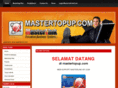 mastertopup.com