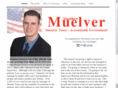 matthewmuelver.org