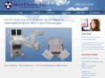 medidrapesinc.com