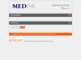 medimshelp.com