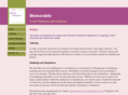 memorableeventplannersandcaterers.com