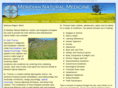 meridian-nd.com