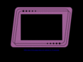 michaelappelbaum.com