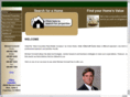 michaelcornwell.com