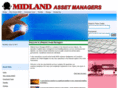 midlandassetm.com