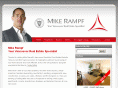 mikerampf.com