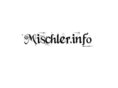 mischler-online.de