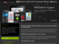 mobales.com