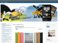 mobilehornet.com