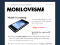 mobilovesme.com