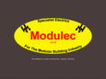 modulec.co.uk