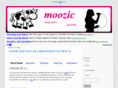 moozic.net