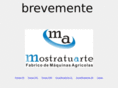 mostratuarte.com