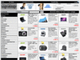 mp4shop.net