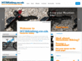 mtbriding.co.uk