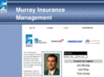 murray-insurance.com