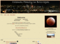 mvbmb.com