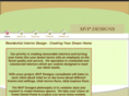 mvpdesigns.net