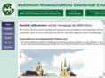 mwg-erfurt.de