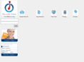 myjobview.com