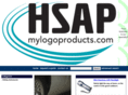 mylogopen.com