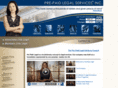 mypplbusiness.biz