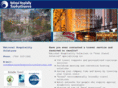 nationalhospitalitysolutions.com