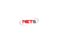 net5mx.com