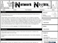 networknights.org