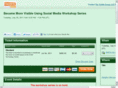 new-media-workshops.com