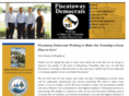 newpiscataway.net