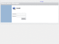 newslettersmanager.com