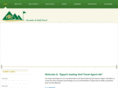 ntcgolftravel.com