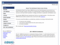 nwoaug.com