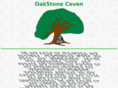 oakstonecoven.org