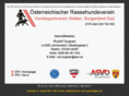 oerv-burgenland-sued.info