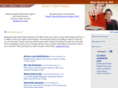openhousesinma.com