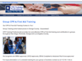 orangecountycpr.com