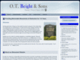 otbeight.com