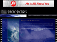 pacificpicturesonline.com